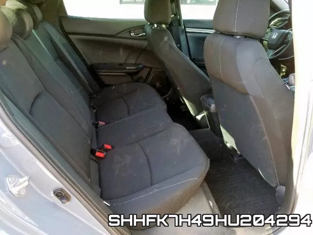 SHHFK7H49HU204294_6.webp