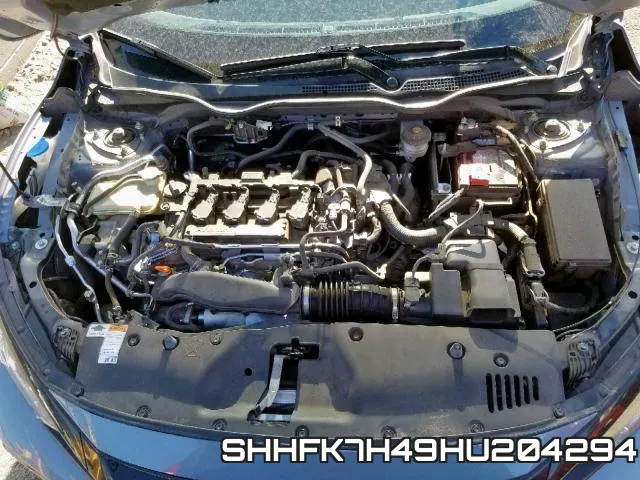 SHHFK7H49HU204294_7.webp