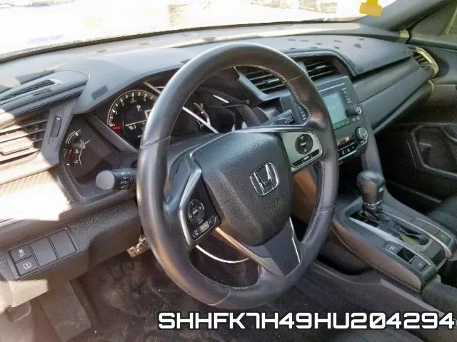 SHHFK7H49HU204294_9.webp