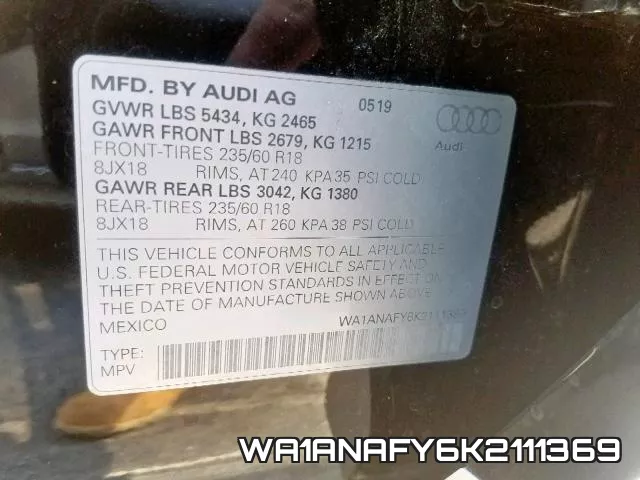 WA1ANAFY6K2111369_10.webp