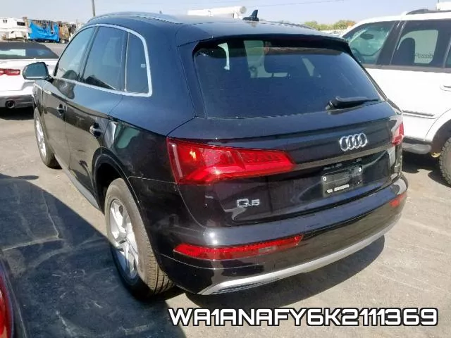 WA1ANAFY6K2111369_3.webp