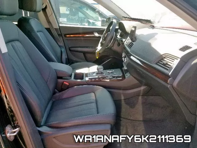 WA1ANAFY6K2111369