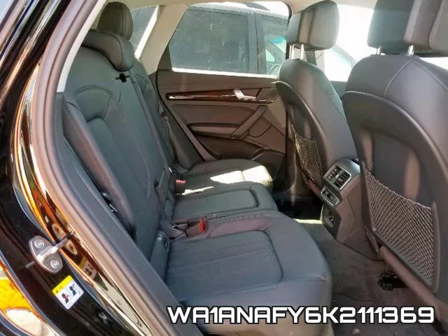 WA1ANAFY6K2111369_6.webp