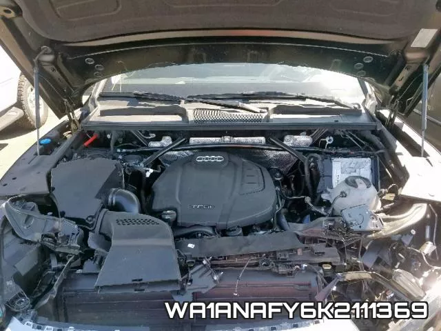 WA1ANAFY6K2111369