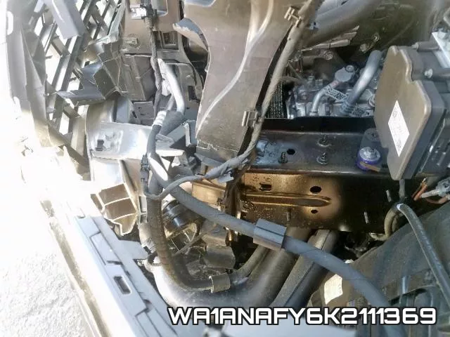 WA1ANAFY6K2111369_9.webp