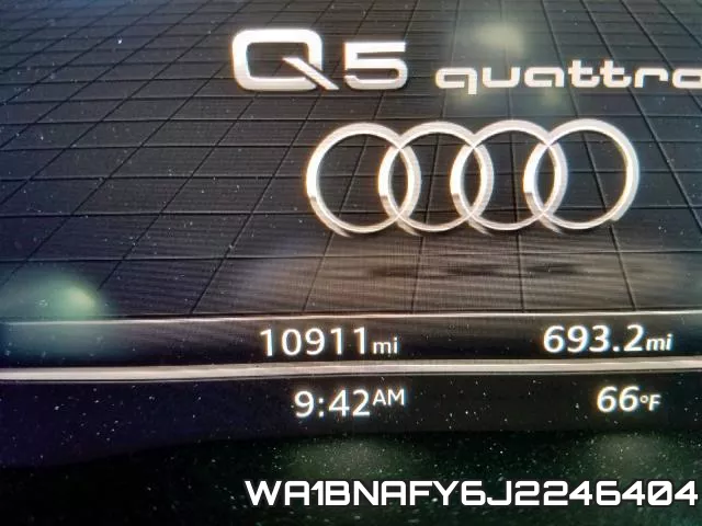 WA1BNAFY6J2246404_8.webp