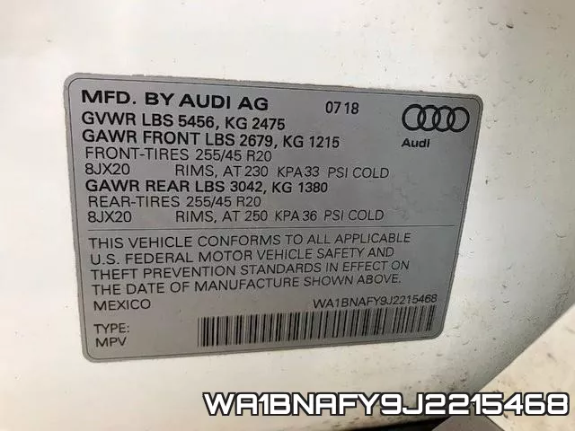 WA1BNAFY9J2215468_10.webp