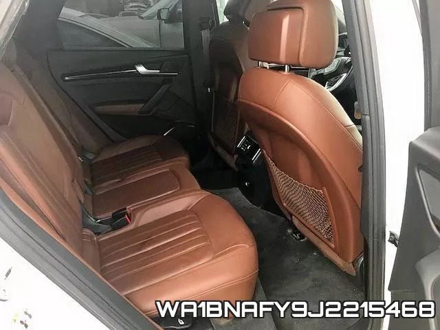 WA1BNAFY9J2215468_6.webp