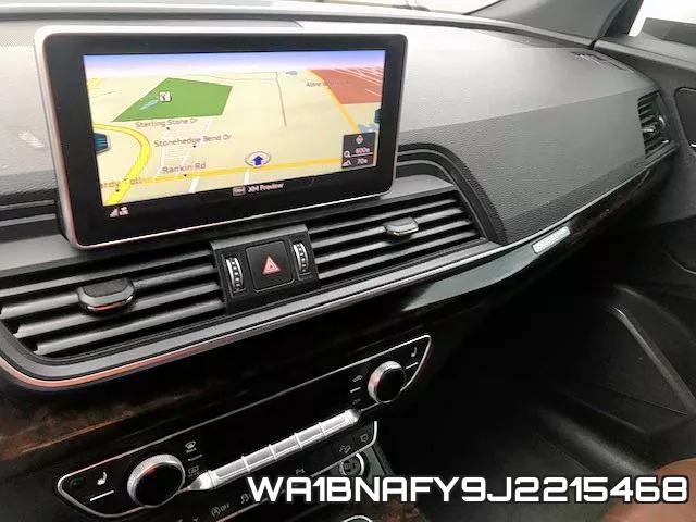 WA1BNAFY9J2215468_9.webp