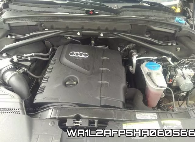 WA1L2AFP5HA060566_10.webp