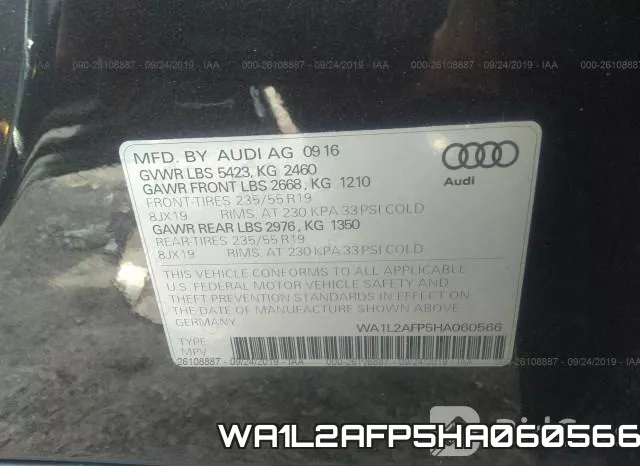 WA1L2AFP5HA060566_9.webp