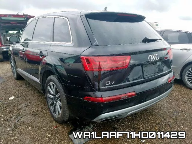 WA1LAAF71HD011429_3.webp