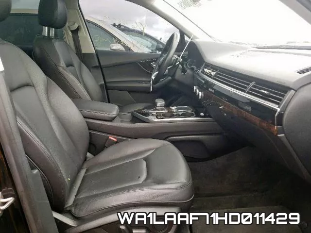 WA1LAAF71HD011429_5.webp
