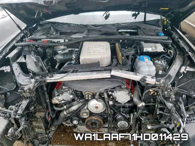 WA1LAAF71HD011429_7.webp