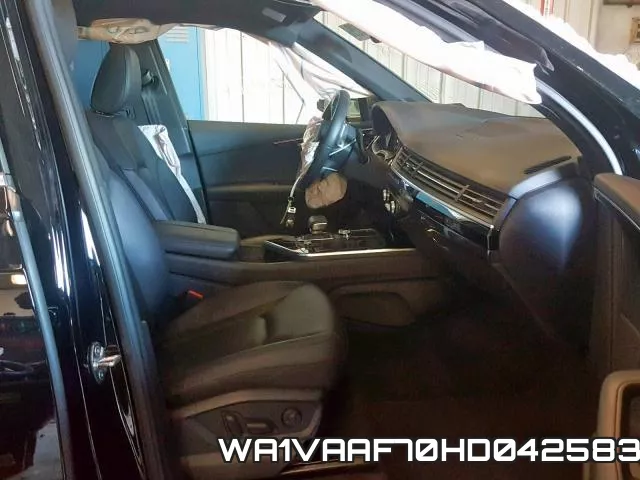 WA1VAAF70HD042583_5.webp
