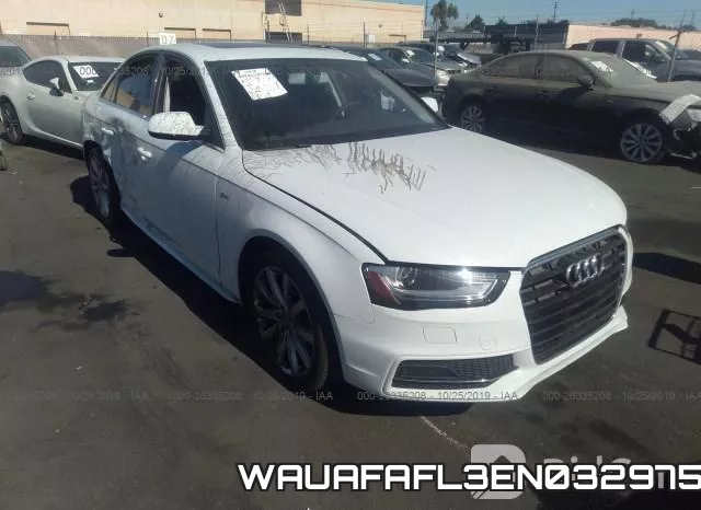 WAUAFAFL3EN032975