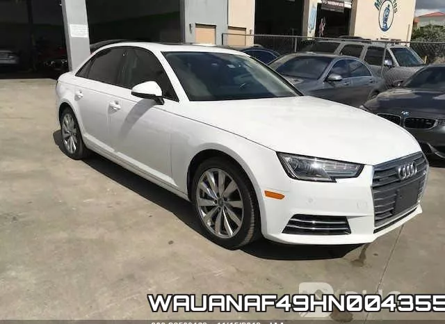 WAUANAF49HN004355_1.webp