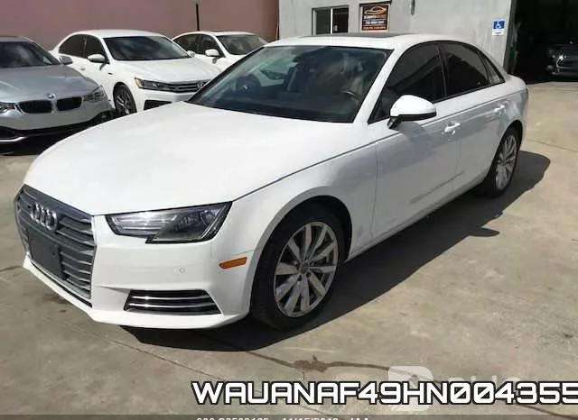 WAUANAF49HN004355_2.webp