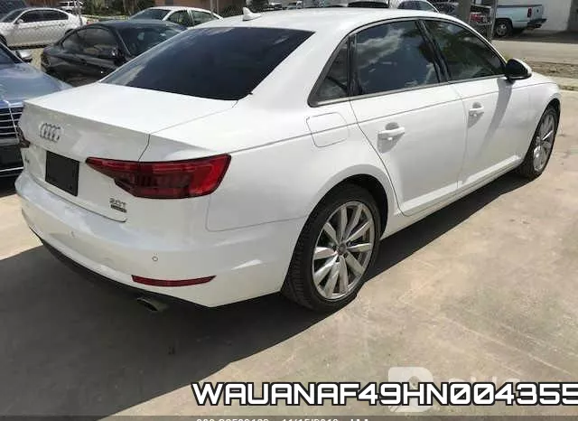 WAUANAF49HN004355_3.webp