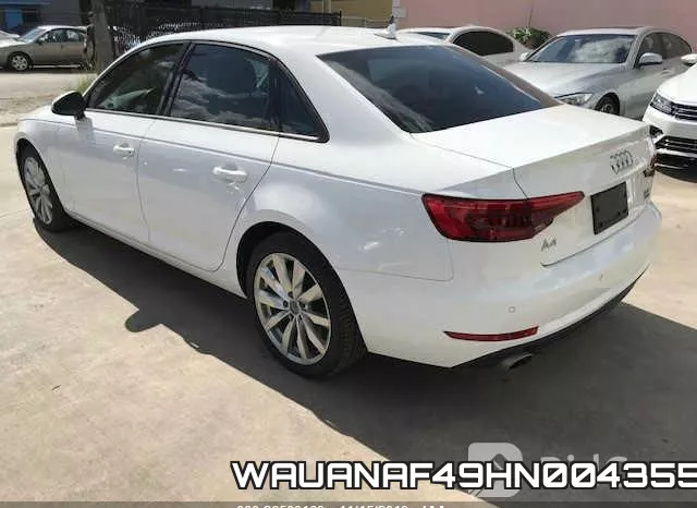 WAUANAF49HN004355_4.webp