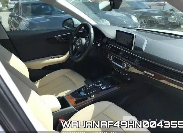 WAUANAF49HN004355_6.webp