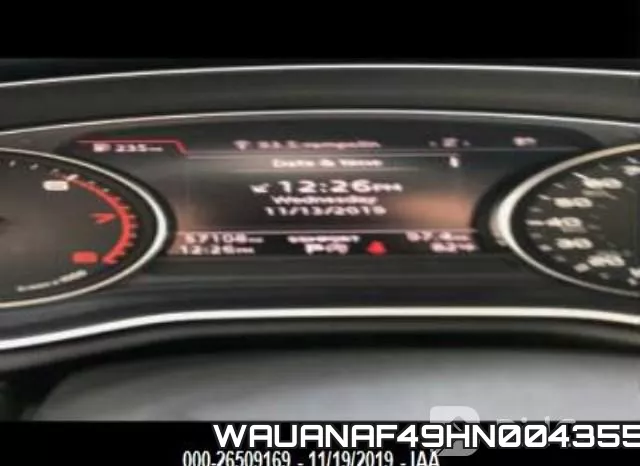 WAUANAF49HN004355_7.webp