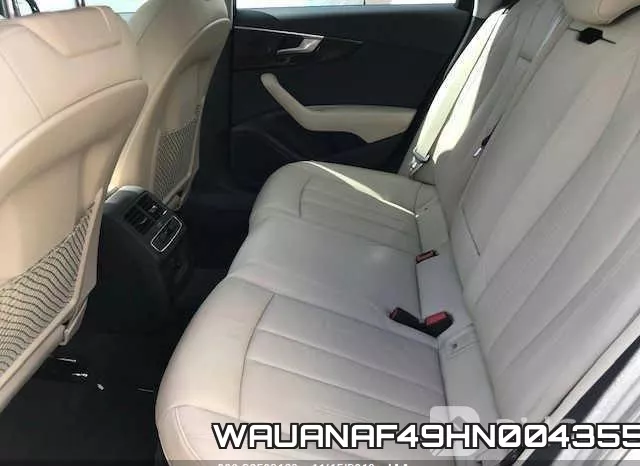 WAUANAF49HN004355_8.webp
