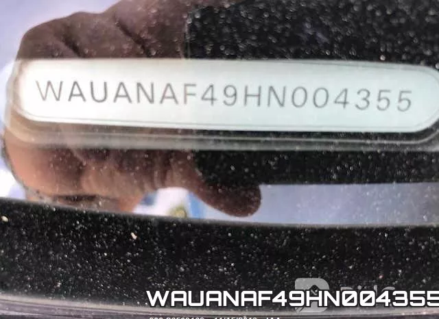 WAUANAF49HN004355_9.webp