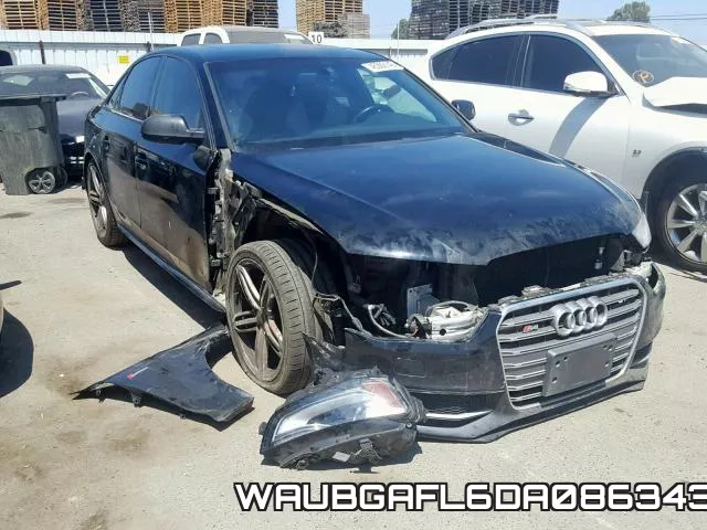 WAUBGAFL6DA086343