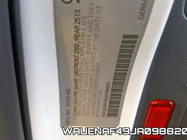 WAUENAF49JA098820_10.webp