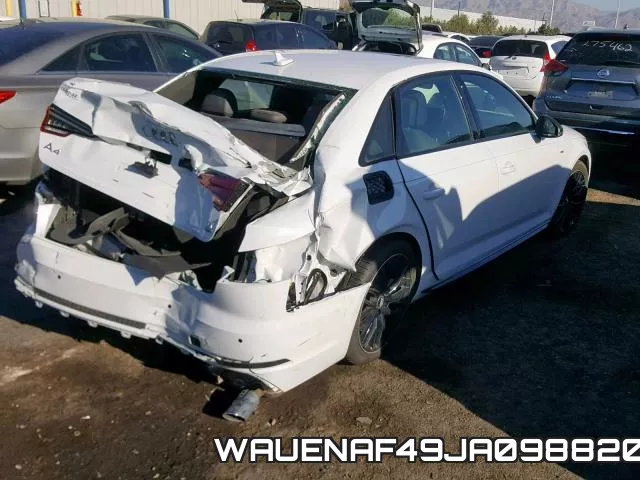 WAUENAF49JA098820_4.webp