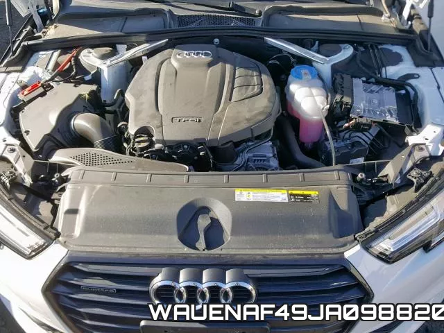WAUENAF49JA098820_7.webp