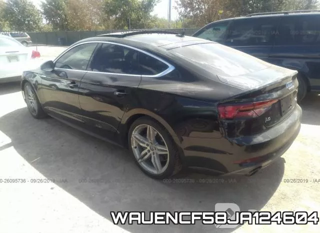 WAUENCF58JA124604