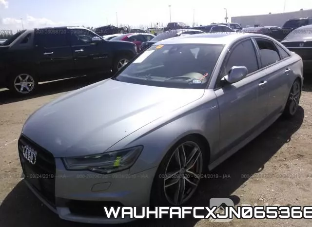 WAUHFAFCXJN065366