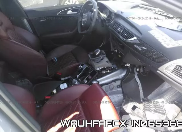 WAUHFAFCXJN065366_5.webp