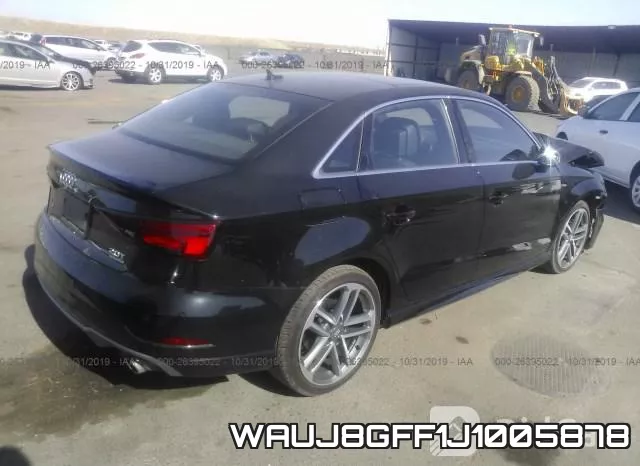 WAUJ8GFF1J1005878_4.webp