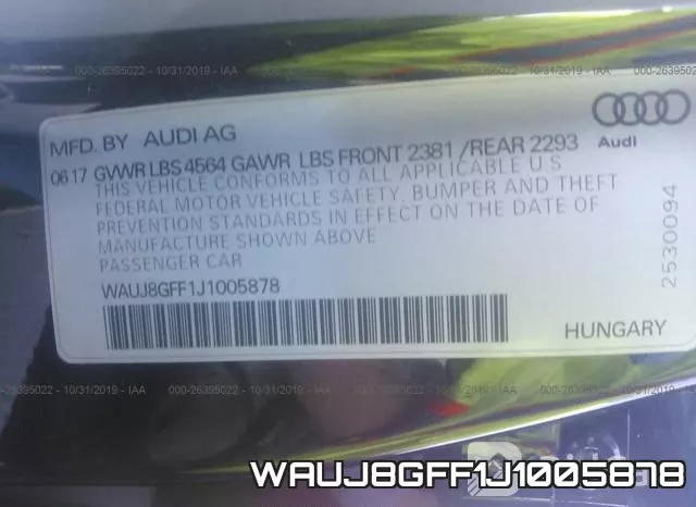 WAUJ8GFF1J1005878_9.webp