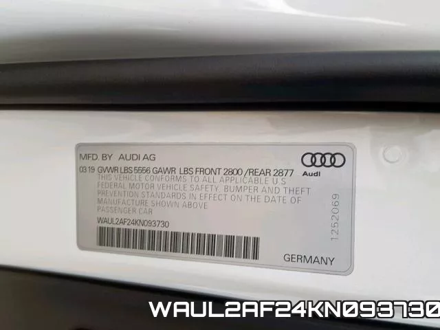 WAUL2AF24KN093730_10.webp