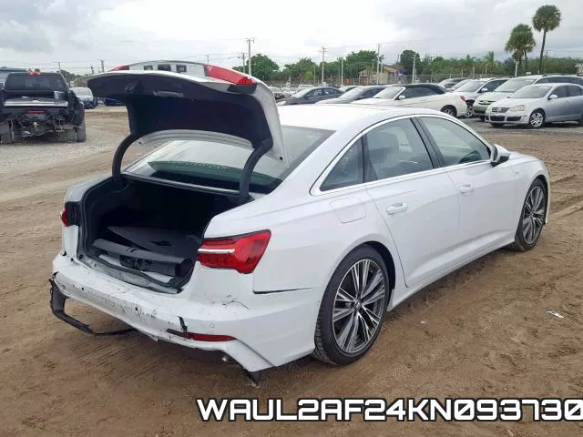 WAUL2AF24KN093730_4.webp