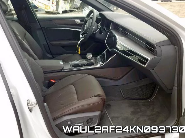WAUL2AF24KN093730_5.webp