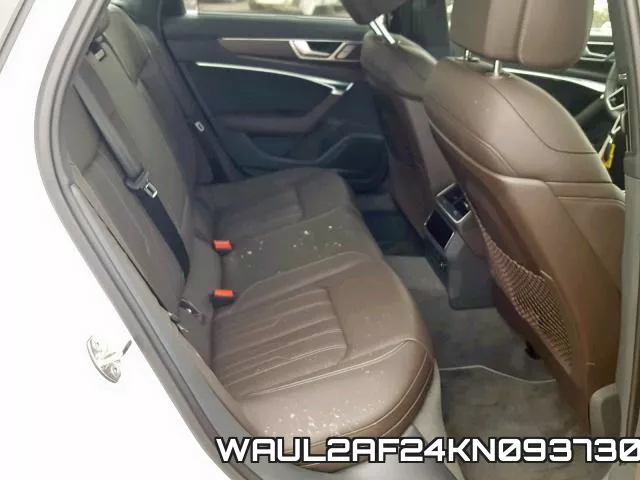 WAUL2AF24KN093730_6.webp