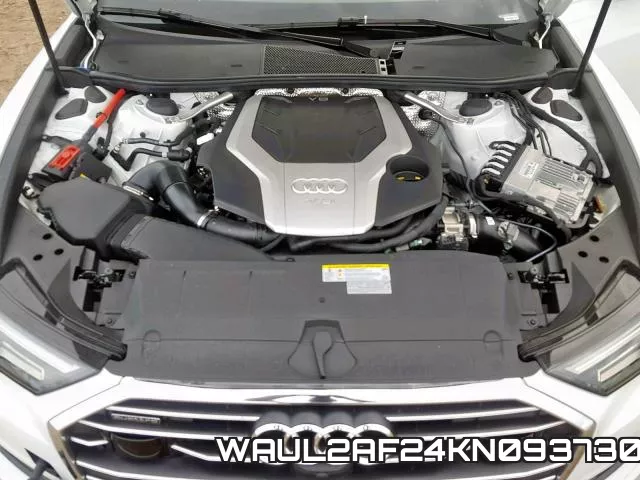 WAUL2AF24KN093730_7.webp