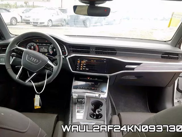 WAUL2AF24KN093730_9.webp