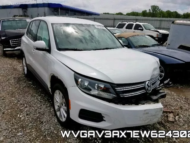WVGAV3AX7EW624302
