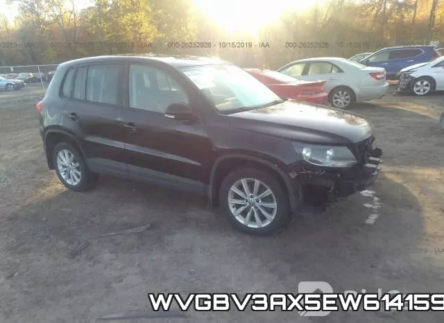 WVGBV3AX5EW614159