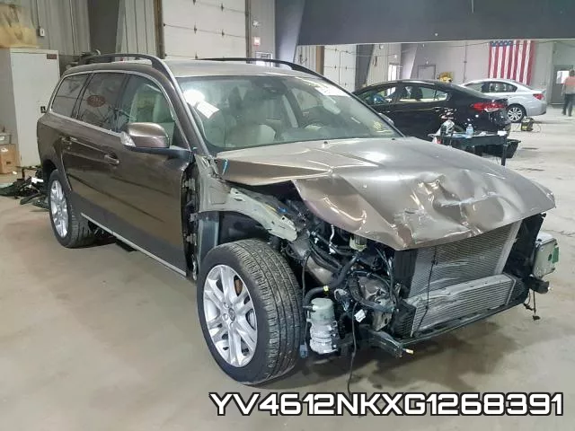 YV4612NKXG1268391