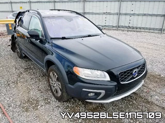 YV4952BL5E1175709