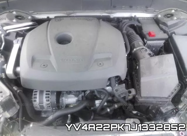 YV4A22PK7J1332852_10.webp