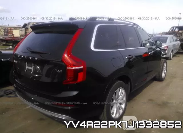 YV4A22PK7J1332852