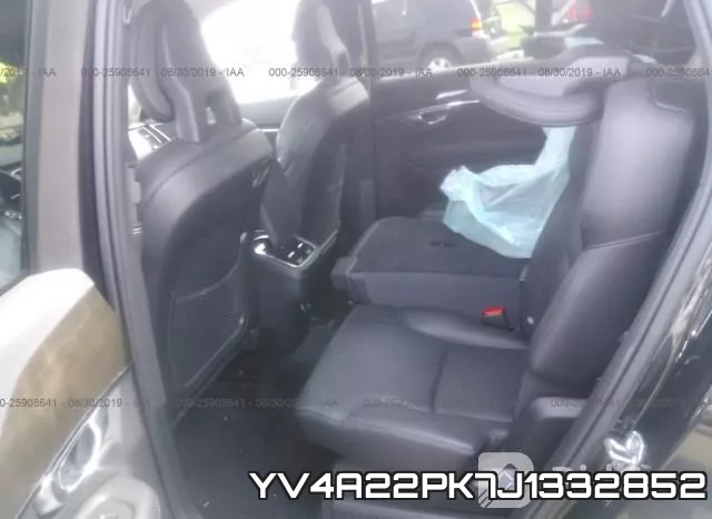 YV4A22PK7J1332852_8.webp